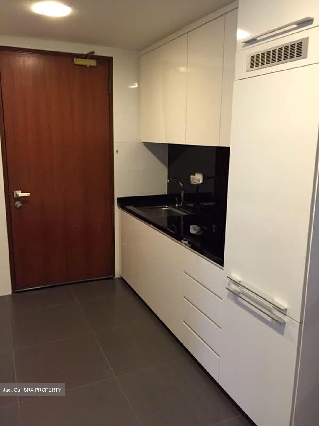 The Blossomvale (D21), Condominium #576303801